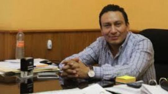 Cuapiaxtla reprobado en manejo financiero, detectan irregularidades por más de 8 millones de pesos