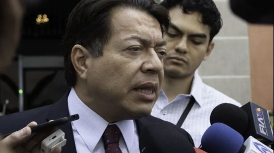 Morena levanta 98% de encuestas; arranca conteo para conocer a corcholata ganadora