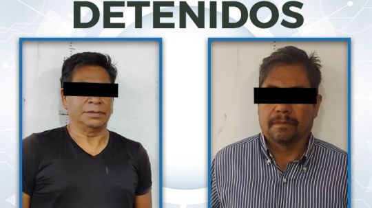 Por conducir en estado de ebriedad detienen policías de Huamantla a sujeto en Xalpatlahuaya
