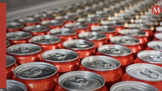 Coca-Cola subirá el PRECIO de sus productos en México; esto costarán ahora