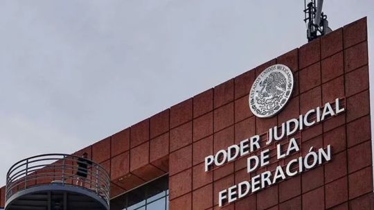 Jueza frena por tiempo indefinido extinción de fideicomisos del Poder Judicial