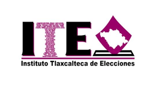 Sanciona TET a autoridades municipales de Ixtenco, Cuapiaxtla y Teolocholco