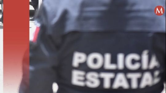 Hallan cuerpo de líder de la Familia Michoacana en Edomex