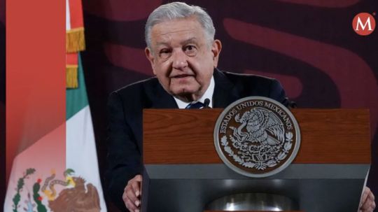 AMLO responde a Carlos Slim y defiende nuevas labores del Ejército