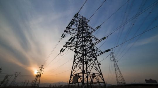 Gobierno impugnará revés de la Corte contra Ley de la Industria Eléctrica