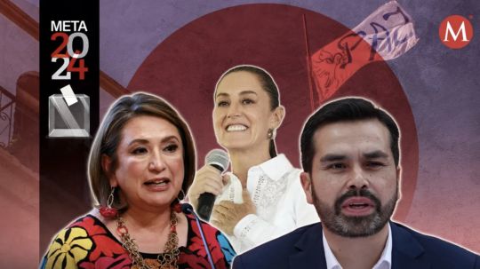 Iglesia propone a candidatos presidenciales desmilitarizar la seguridad pública