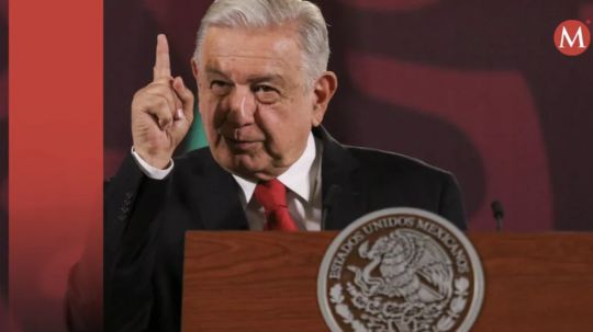 AMLO acusa que investigación del caso Ayotzinapa estuvo mal hecha: por ineficiencia o mala fe