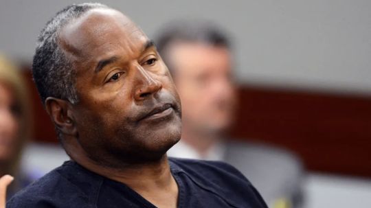 Muere O.J. Simpson, ex estrella de la NFL acusado de asesinato tras lucha contra cáncer, a los 76 años