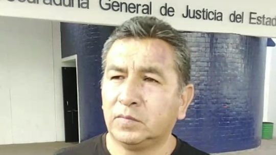 Ahora agreden a candidato del PAC a la presidencia de Tepeyanco, solicitará protección