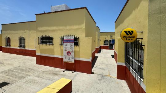 Ayuntamiento de Huamantla y empresa Diprolam invitan a participar en la vacante de ayudante general