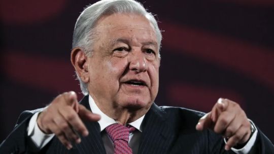 Elecciones del 2 de junio serán las más limpias y libres en la historia de México: AMLO