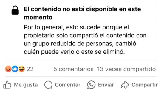 Para desprestigiar a candidata de Morena en Zacualpan acusan montaje de Covarrubias