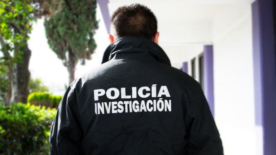 Cae otro por linchamiento a policías en Zacatelco