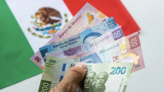 Ante moderación de la demanda, FMI reduce pronóstico de crecimiento para México