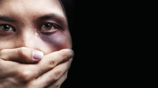 En mujeres de 25 a 34 años se concentra violencia