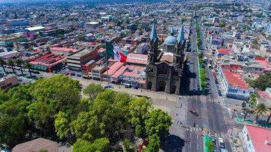 ¿Tienes problemas con tu crédito Infonavit? acércate a la feria de soluciones en Apizaco