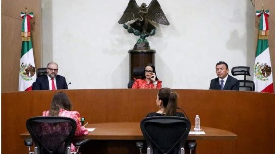 No habrá elecciones extraordinarias en Xiloxoxtla, tribunal federal reconoce triunfo de Yazmín Jiménez