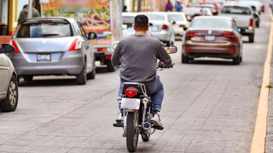 Aplicará policía de Huamantla operativo rueda seguro a partir de este sábado 21 de septiembre