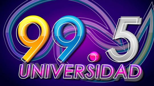 Radio Universidad estaría de regreso a principios de octubre