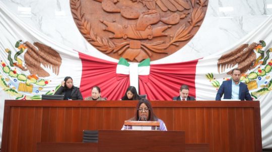 Valida LXV Legislatura la abrogación de la Ley para la Administración y Destino de Bienes Asegurados, Abandonados