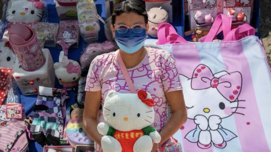 9 de cada 10 mujeres tlaxcaltecas emprende desde la economía informal