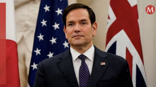 Marco Rubio realizará primera gira por Latinoamérica; no visitará México