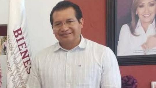 Trabajadores de la Nación denuncian retención de su salario, no hay dinero; dicen