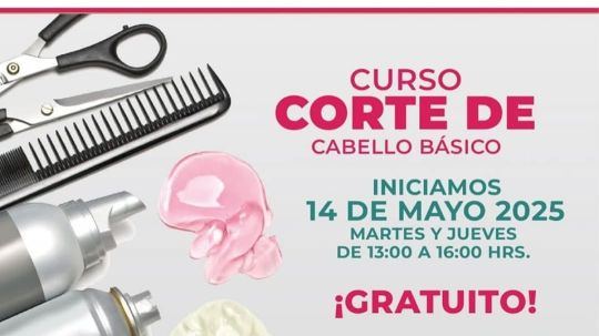 Alfonso Sánchez García Impulsa Capacitación para Mujeres en Tlaxcala