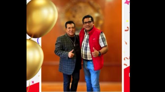 En Nopalucan claman por frenar inseguridad