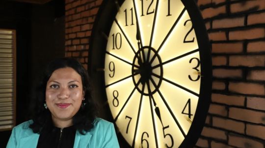 Futuros jueces decidirán sobre divorcios, narcomenudeo y conflictos vecinales