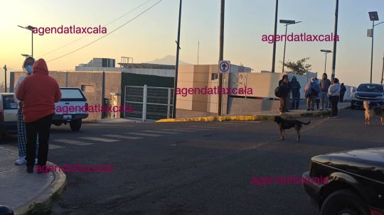 Sin previo aviso. Cierran unidad de hemodiálisis en Apetitlán, pacientes en riesgo