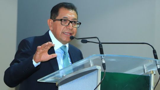 Festejan UATx y STUAT a madres universitarias