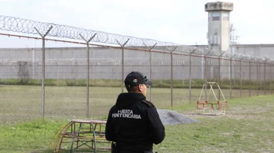 Detienen por presunto fraude a hijo de Manuel Ancira, ex directivo de AHMSA; lo envían a penal de NL