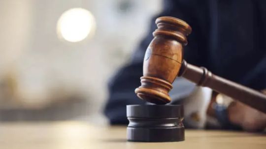 El 27% de candidatos a jueces y magistrados en CdMx no ha mostrado título de abogado