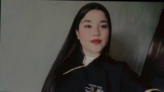 Urgente: Solicitan apoyo para localizar a mujer desaparecida de Teolocholco