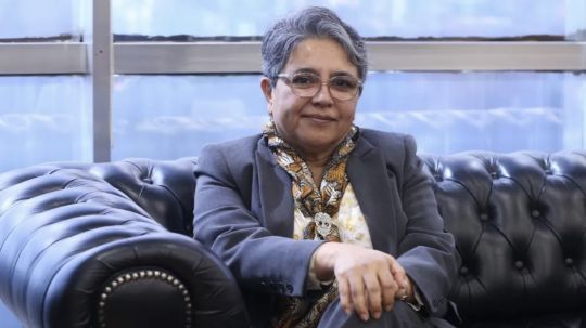 Transparencia para el Pueblo tendrá resoluciones sin sesiones públicas