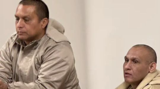 Los Zetas arman dream team de abogados para defenderse por narco y lavado de dinero