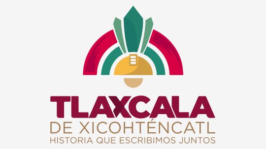 El Ayuntamiento de Tlaxcala garantiza la aplicación de la ley y el respeto al debido proceso
