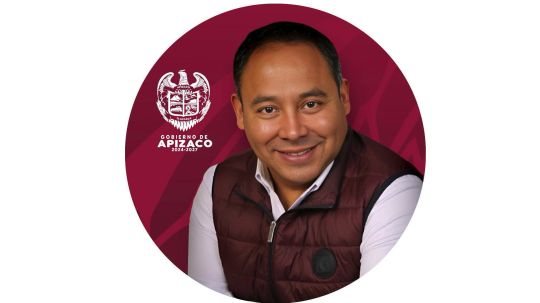 Más del 65% de policías de Apizaco trabajan sin certificación