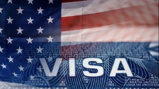 Confirma Embajada de EU en México revisión de redes sociales a todos los aplicantes por visas