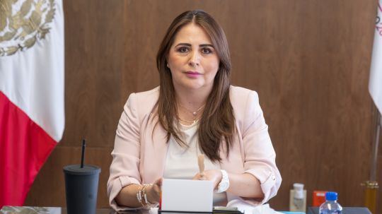 Brindarán servicio Juzgados del Poder Judicial durante Jornada Electoral de este domingo