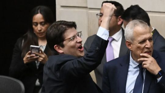 Miguel Uribe, en estado crítico tras cirugía; médicos mantienen pronóstico reservado