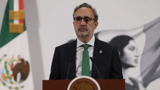 Heineken México invertirá más 2 mil 700 millones de dólares en Yucatán hasta 2028; alista nueva planta cervecera