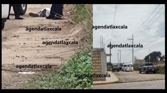 Reclaman a policías de Blanca Ángulo actuar con jóvenes: en vez de solicitar ambulancia los remiten a DIF
