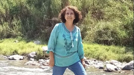 Asesinan a alcaldesa de San Mateo Piñas en Oaxaca; comando ingresó a palacio municipal