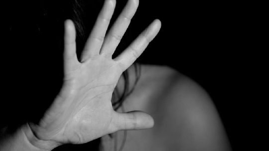 Usuarias del Hospital de San Pablo del Monte denuncian maltratos en Área de Gineco-Obstetricia