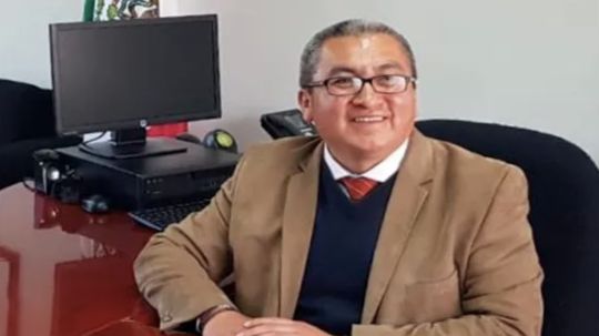 Menos niños obliga a autoridad educativa a plantear estrategias para no disminuir grupos y reubicar a docentes
