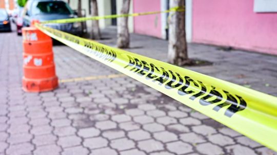 Ayuntamiento de Tlaxcala y comerciantes acuerdan reubicación para liberar zona protegida por la UNESCO