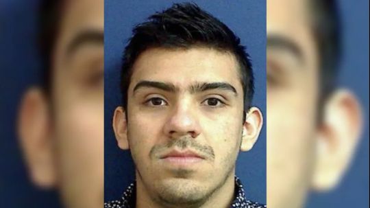 Cae Pablo Edwin Huerta, El Flaquito, líder del Cártel de Tijuana