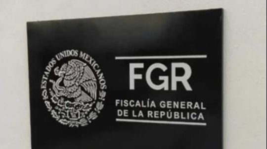 Senado recibe terna de Sheinbaum para titular de FGR: ¿quiénes la integran?